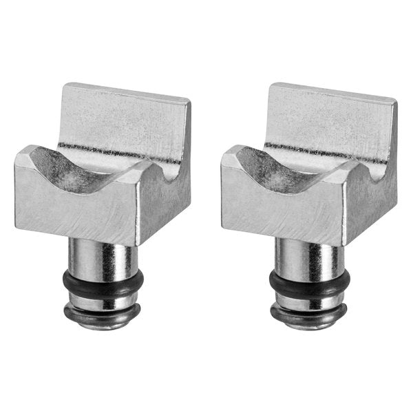 Spring Hose Clamp Replaceable Tips for 8