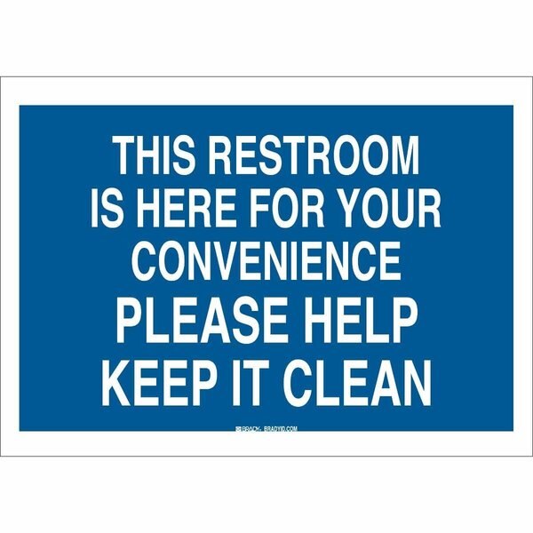 Sign, Safety, 7