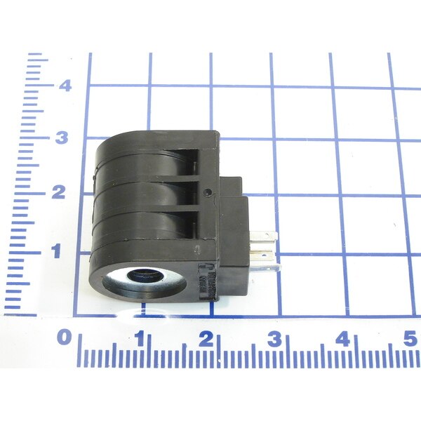 Solenoids, Solenoid Coil, 110Vac