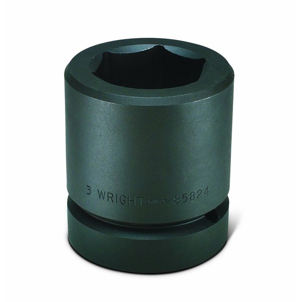 Socket 2-1/2