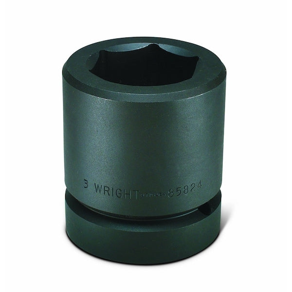 Socket 2-1/2