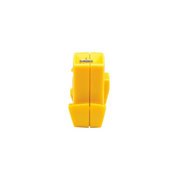 Test-n-Mapâ¢ Remote #1 for ScoutÂ® Pro Testers