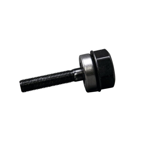 3/8-Inch by 2-5/8-Inch Knockout Draw Stud