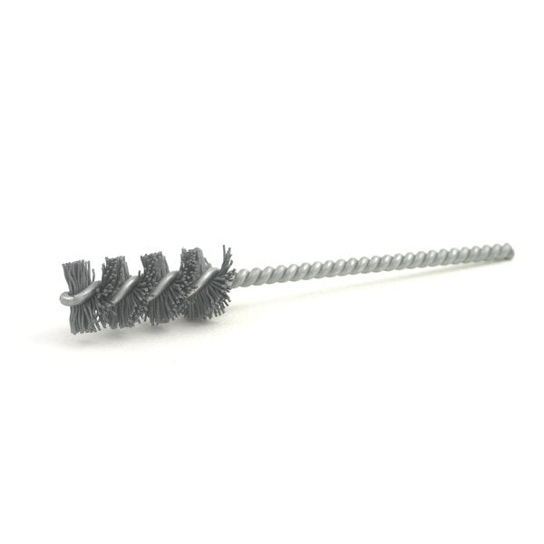 Industrial Brushes 85-Ay 2-1/2