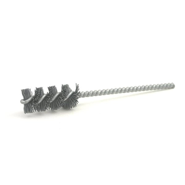 85AY750180SC Abrasive Nylon Brush. For .750