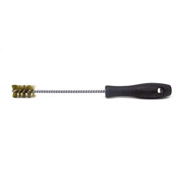85B750WH 85 Series-For Closed Holes, .750