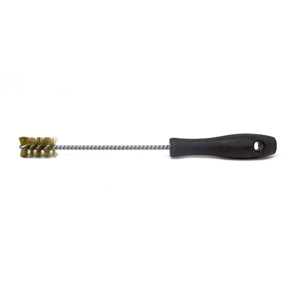 85B875WH 85 Series-For Closed Holes, .875