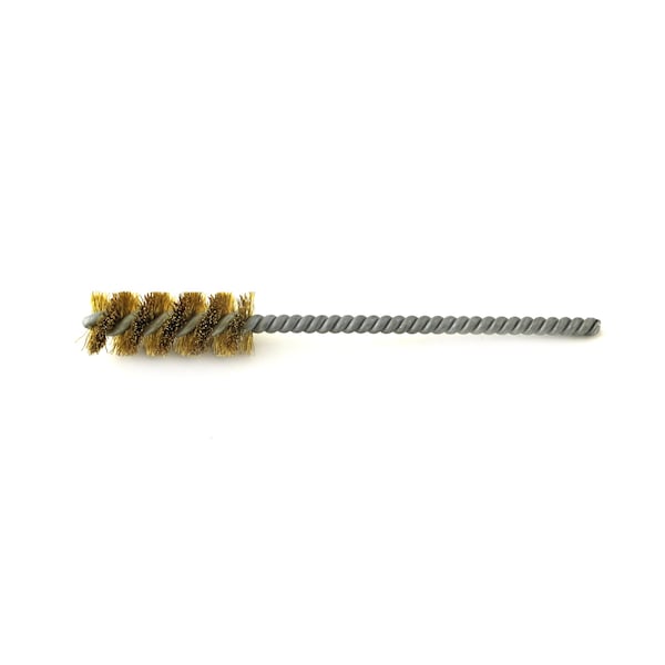 85B875 85 Series-For Closed Holes, .875