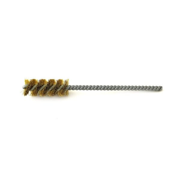 85B1750 85 Series-For Closed Holes, 1.750