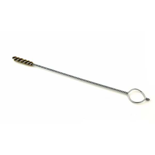 85B344RH 85 Series-For Closed Holes, .344