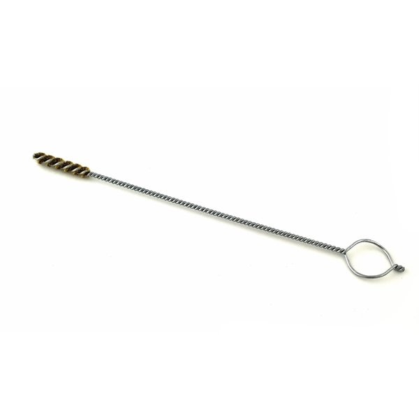 85B406RH 85 Series-For Closed Holes, .406