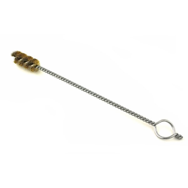 85B875RH 85 Series-For Closed Holes, .875