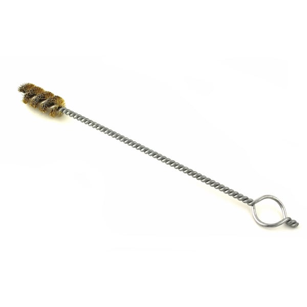 85B562RH 85 Series-For Closed Holes, .562