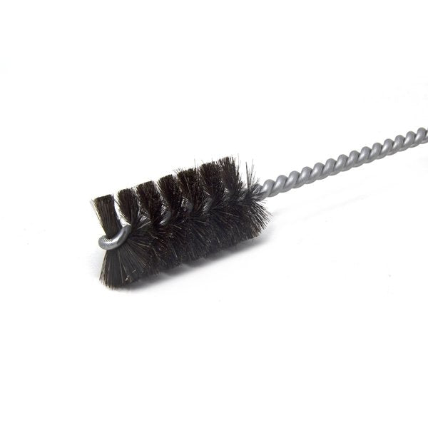 85H562WH 85 Series-For Closed Holes, .562