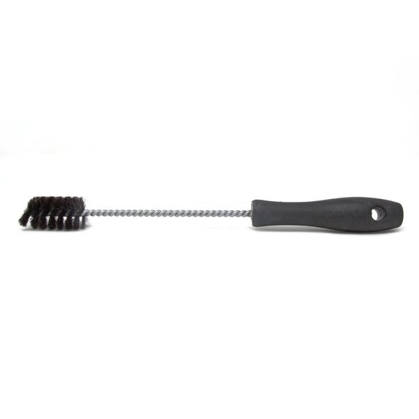 85H1000WH 85 Series-For Closed Holes, 1