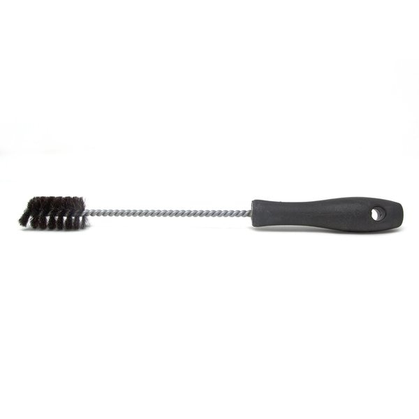 85H562WH 85 Series-For Closed Holes, .562