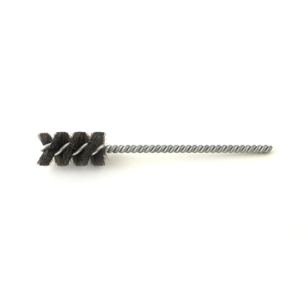 85H219 85 Series-For Closed Holes, .219