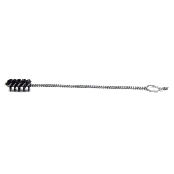 85N187RH 85 Series-For Closed Holes, .187