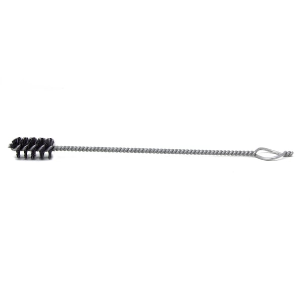 85N625RH 85 Series-For Closed Holes, .625