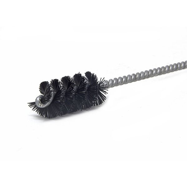 85N1250WH 85 Series-For Closed Holes, 1.250