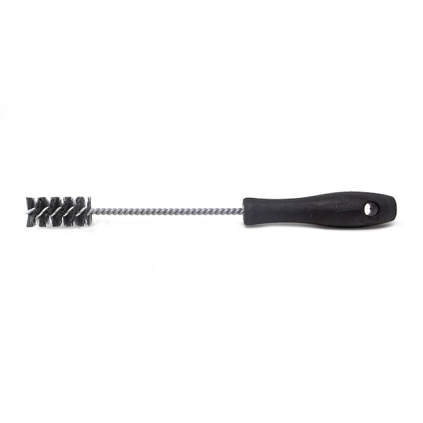 85N2000WH 85 Series-For Closed Holes, 2