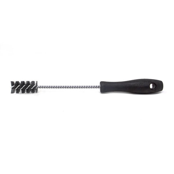 85N1250WH 85 Series-For Closed Holes, 1.250