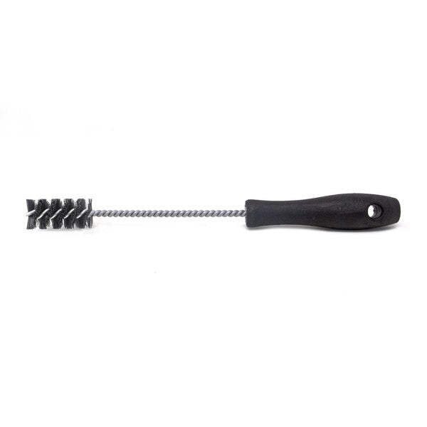 85N1750WH 85 Series-For Closed Holes, 1.750