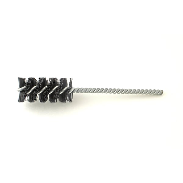 85N312 85 Series-For Closed Holes, .312