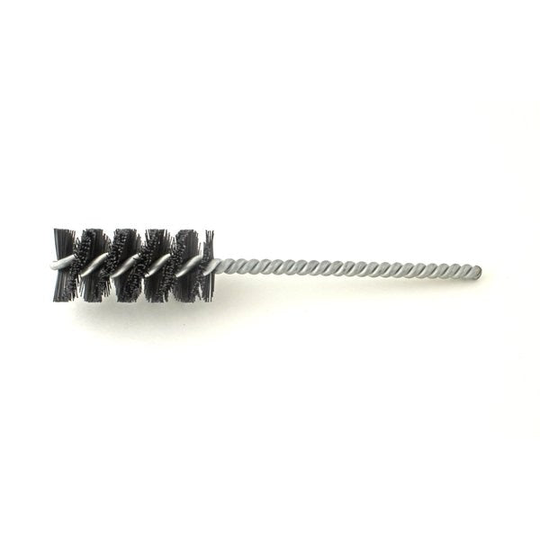 85N562 85 Series-For Closed Holes, .562