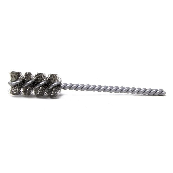 85S625 85 Series-For Closed Holes, .625