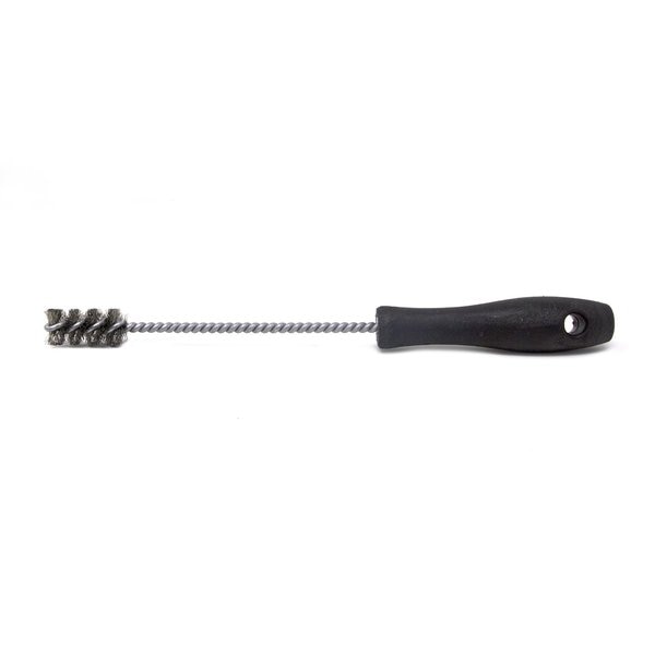 85S750WH 85 Series-For Closed Holes, .750