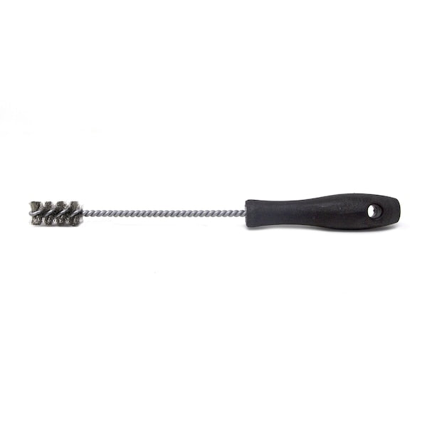 85C375WH 85 Series-For Closed Holes, .375