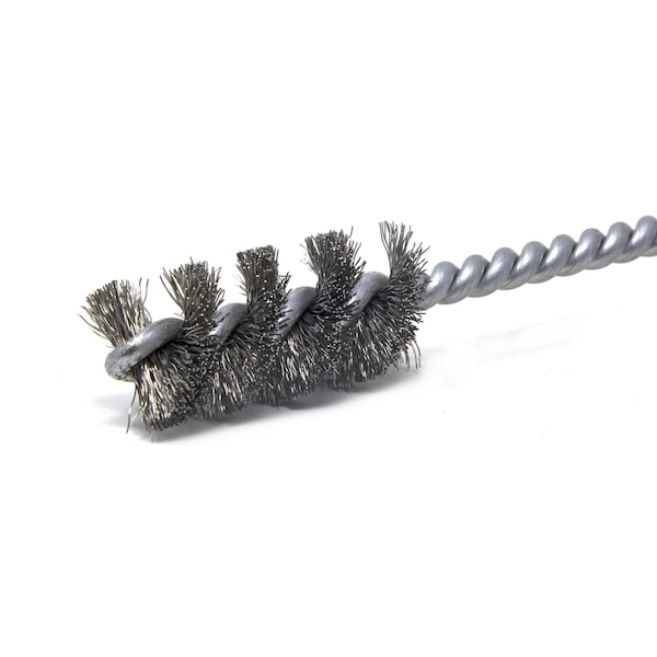 85S469RH 85 Series-For Closed Holes, .469