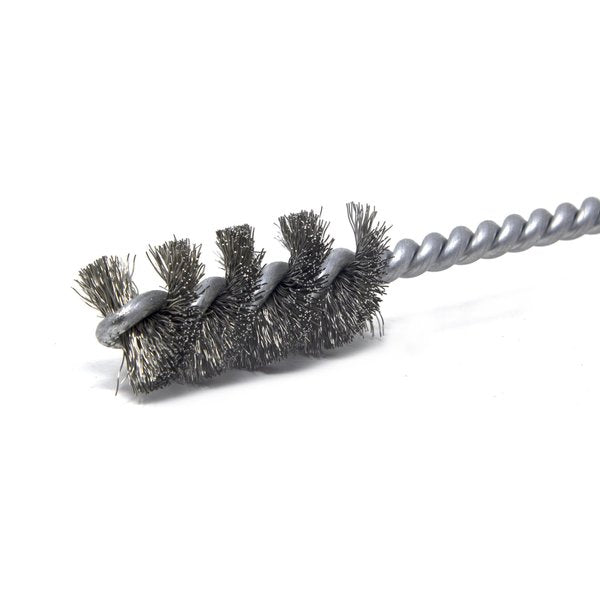 85S3125 85 Series-For Closed Holes, .125