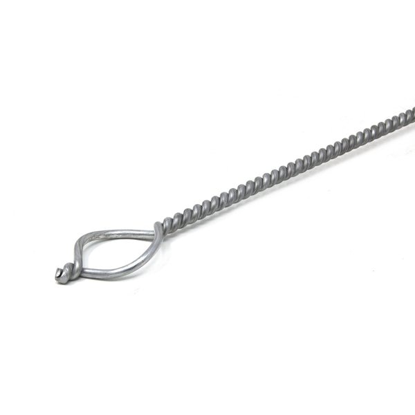 85B750RH 85 Series-For Closed Holes, .750