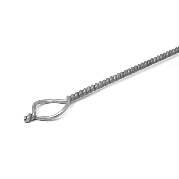 85N625RH 85 Series-For Closed Holes, .625