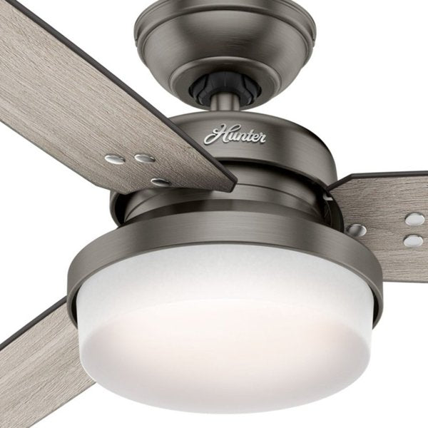 Decorative Ceiling Fan, 52