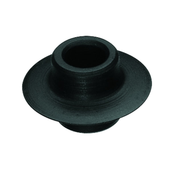 Cutting Wheel For 220020,222020
