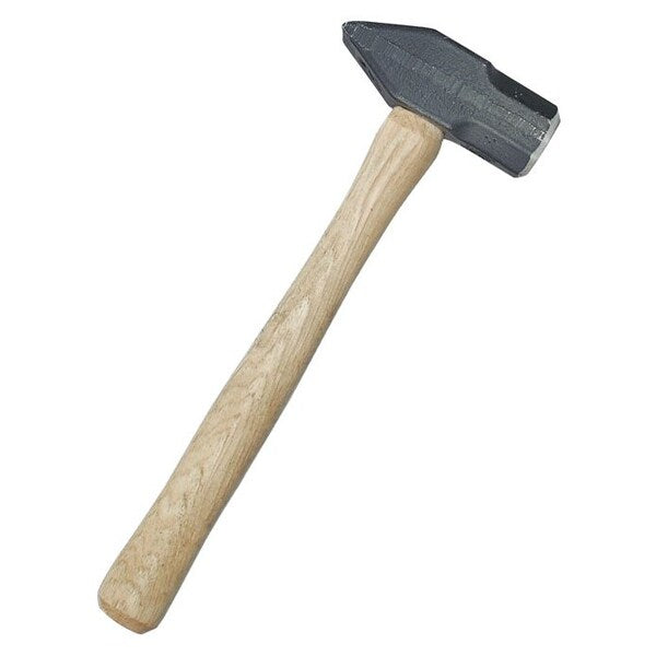 Cross Pein Sledge, 85H-3