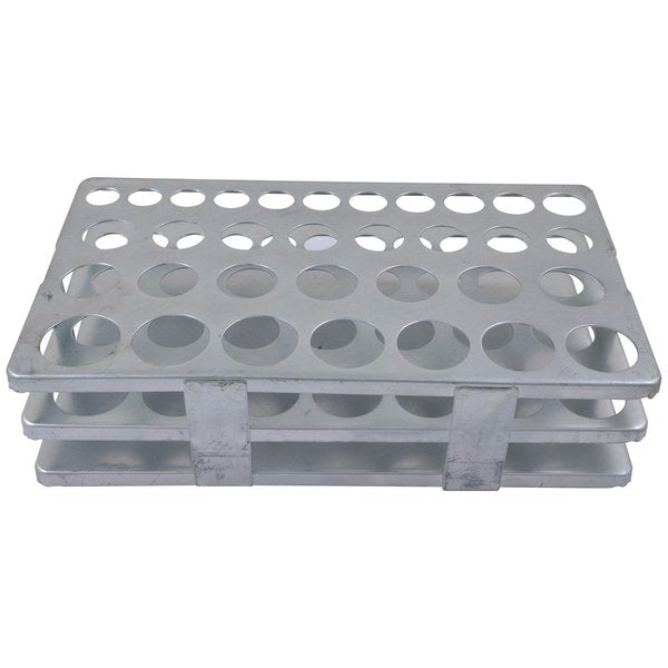 A-K 11 Piece High Speed Steel Adjustable Blade Reamer Set