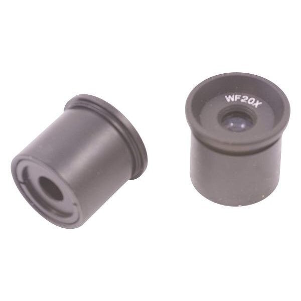 20X Eyepiece For #8902-0050 & #8902-0302