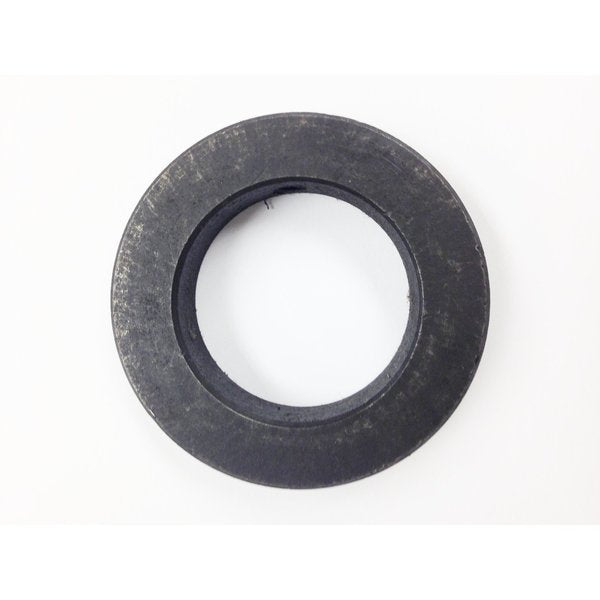 Ring For 2 Ton Ratchet Type Arbor Press