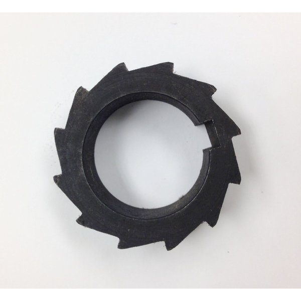 Gear For 3 Ton Ratchet Type Arbor Press