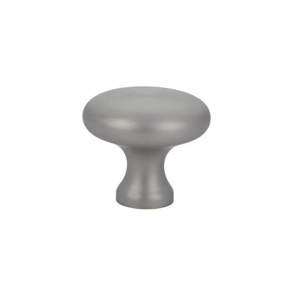 Antique Nickel Knobs 86027US15A