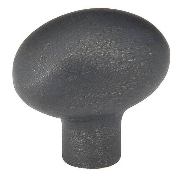 Medium Bronze Knobs 86053MB