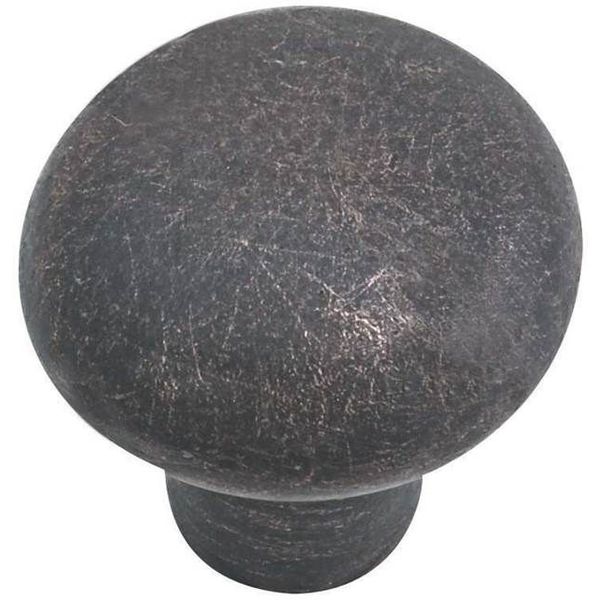 Medium Bronze Knobs 86057MB