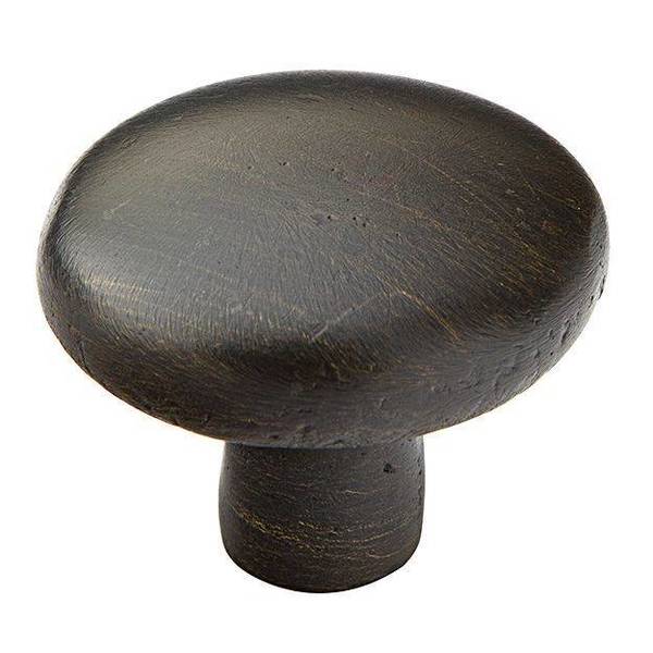 Medium Bronze Knobs 86058MB