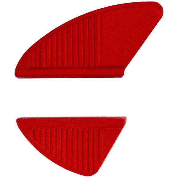 Jaw Protectors for 12