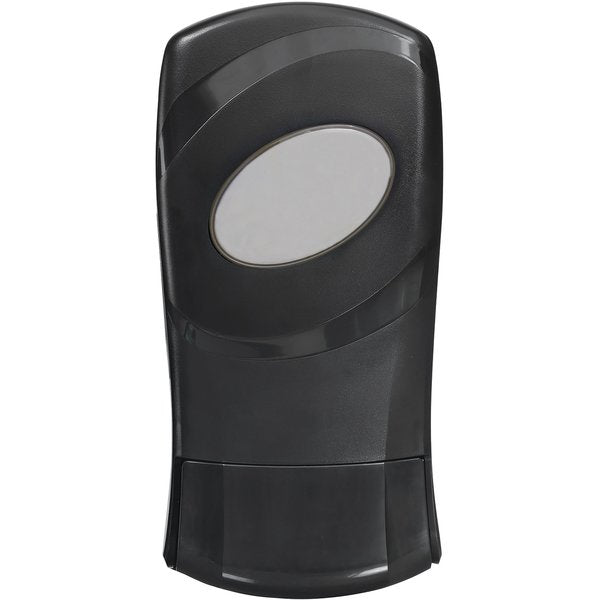 Soap Dispenser, 1200mL Refill Size, PK3