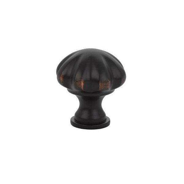 Oil Rubbed Bronze Knobs 86203US10B